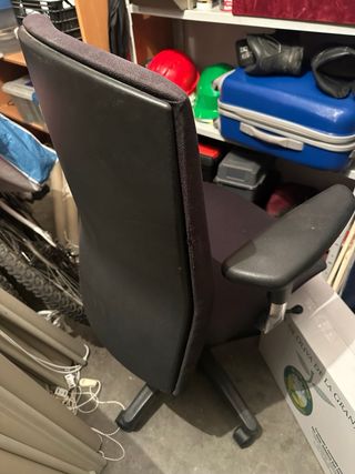 Silla escritorio/oficina