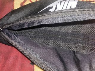 Bandolera Riñonera Nike