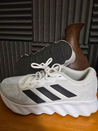 Zapatillas niño 38