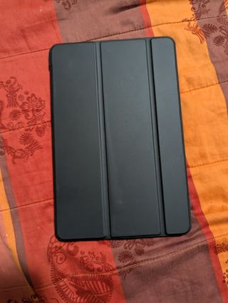 Huawei matepad 11