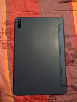 Huawei matepad 11