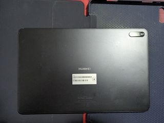 Huawei matepad 11