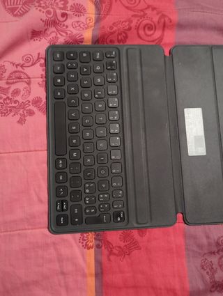 Huawei matepad 11