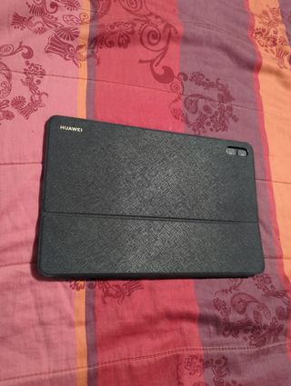 Huawei matepad 11