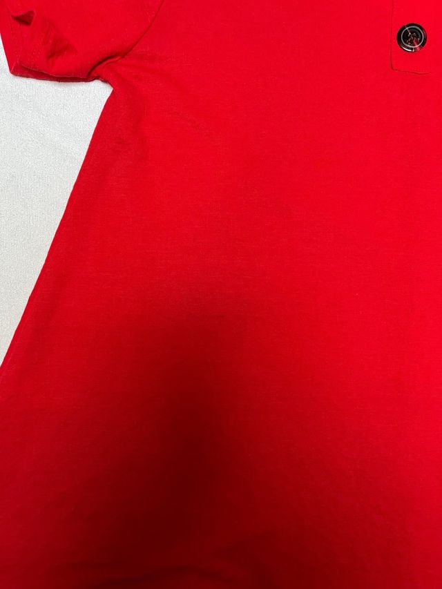 Maglietta manica corta donna