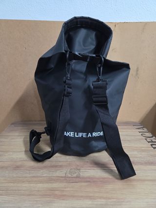 Bolsa estanca Bmw motorrad