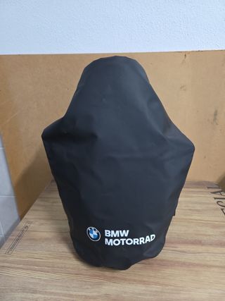 Bolsa estanca Bmw motorrad