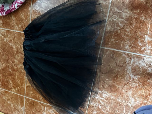 Tutu