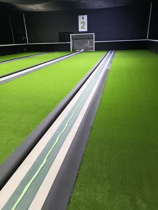 CESPED LIQUIDACIÓN 6