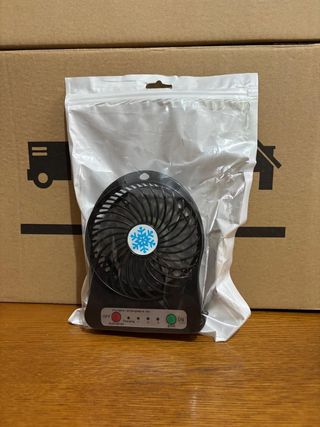 Aventuinha Portátil