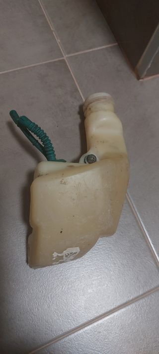 Deposito Gasolina Desbrozadora Sithl FS55