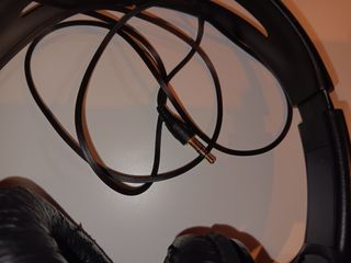 Auriculares