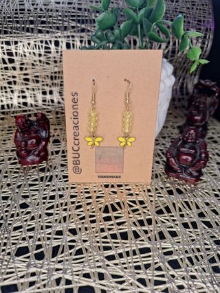 Libelula -Elige modelo-