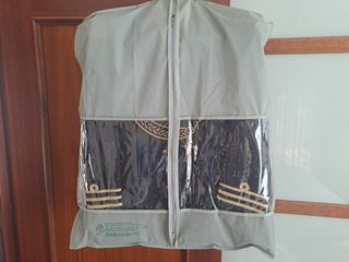 Traje comunión niño