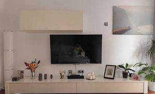 Reparación de Persianas, armado muebles, pérgolas