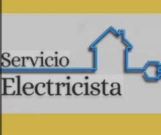 Reparación de Persianas, armado muebles, pérgolas