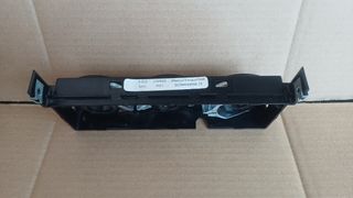 Carcasa mandos de calefacción BMW Z3