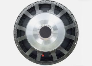 Subwoofer SDS 2.7K 15 Pulgadas