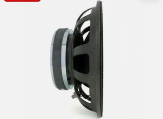 Subwoofer SDS 2.7K 15 Pulgadas