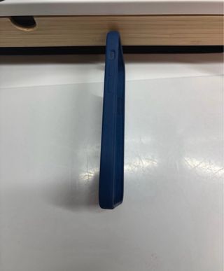 Fundas IPhone 12 Pro