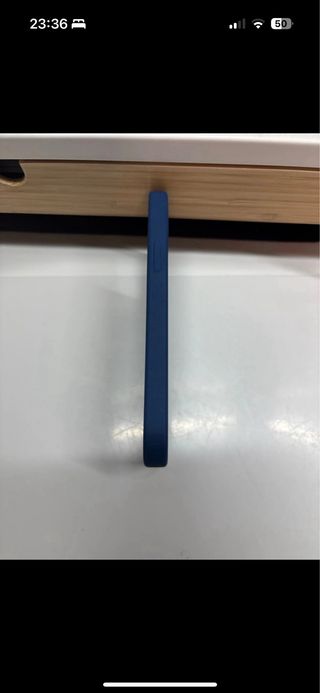 Fundas IPhone 12 Pro