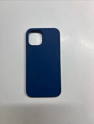 Fundas IPhone 12 Pro