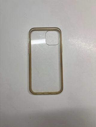 Fundas IPhone 12 Pro