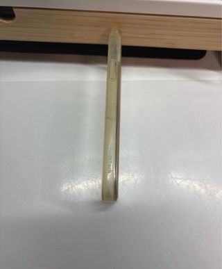 Fundas IPhone 12 Pro