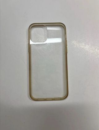 Fundas IPhone 12 Pro