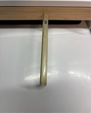 Fundas IPhone 12 Pro