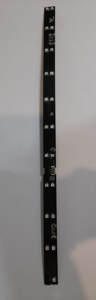 Piezas aspirador ILife V7 Pro recambios 