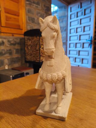FIGURAS DECORACION
