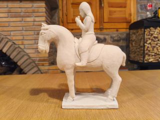 FIGURAS DECORACION