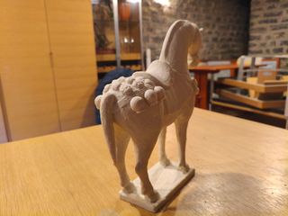 FIGURAS DECORACION