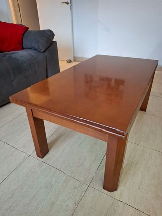 Mesa