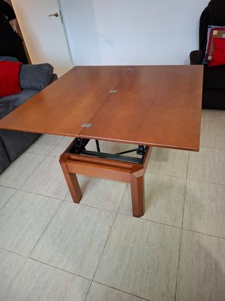 Mesa