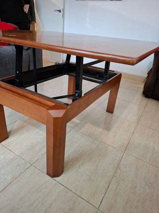 Mesa