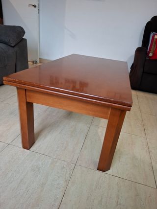 Mesa
