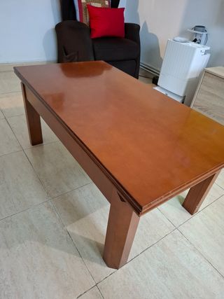 Mesa