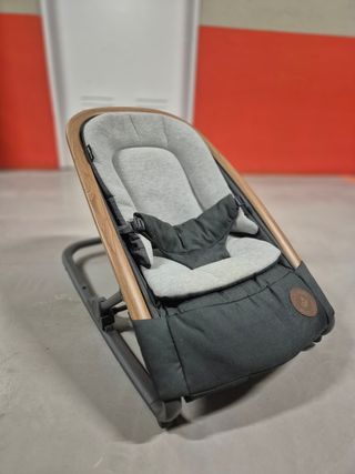 Hamaca Maxicosi Kori bebe