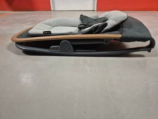 Hamaca Maxicosi Kori bebe