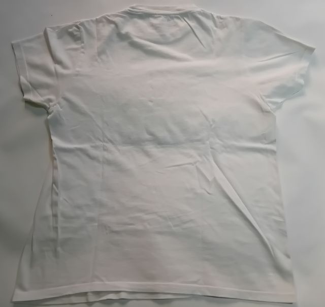 Camiseta Kukuxumusu Feria Albacete