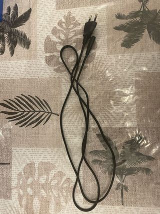 Ps4 FAT 500GB Dos Mandos y 9 juegos