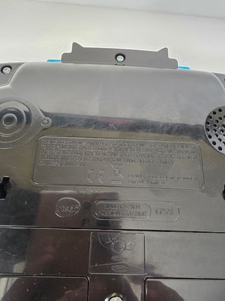 VTech PJ Masks Time to Be A Hero Tablet