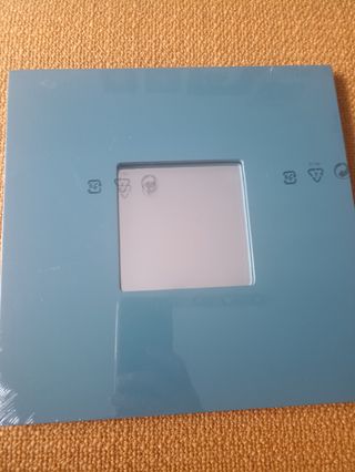Espejo Ikea