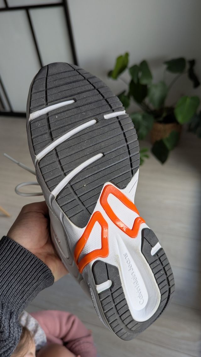 Zapatillas Calvin Klein