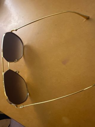Tom Ford FT0852 30B