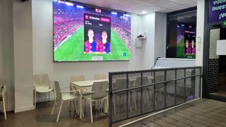 LOCAL PARA EVENTOS Y FIESTAS