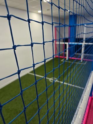 LOCAL PARA EVENTOS Y FIESTAS