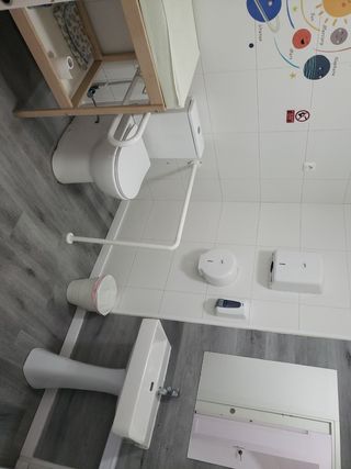 LOCAL PARA EVENTOS Y FIESTAS